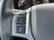 2013 Honda Ridgeline Sport