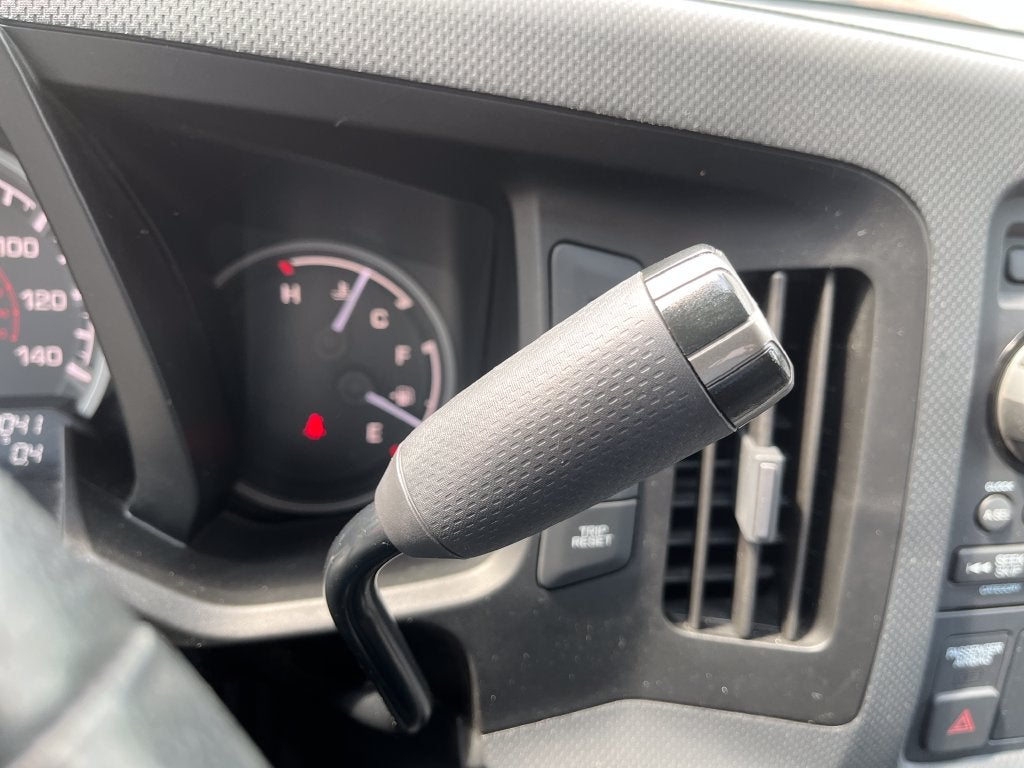 2013 Honda Ridgeline Sport