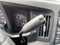 2013 Honda Ridgeline Sport