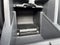 2013 Honda Ridgeline Sport