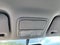 2013 Honda Ridgeline Sport
