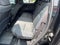 2013 Honda Ridgeline Sport