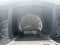 2013 Honda Ridgeline Sport
