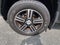 2013 Honda Ridgeline Sport