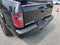 2013 Honda Ridgeline Sport