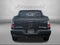 2013 Honda Ridgeline Sport
