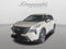 2026 Nissan Rogue SL