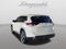 2026 Nissan Rogue SL