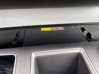2025 Toyota Sienna XLE 8 Passenger