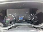 2025 Toyota Sienna XLE 8 Passenger