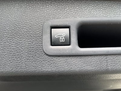 2025 Toyota Sienna XLE 8 Passenger