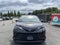 2025 Toyota Sienna XLE 8 Passenger