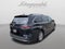 2025 Toyota Sienna XLE 8 Passenger