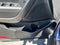 2017 Hyundai Santa Fe Sport 2.0T Ultimate