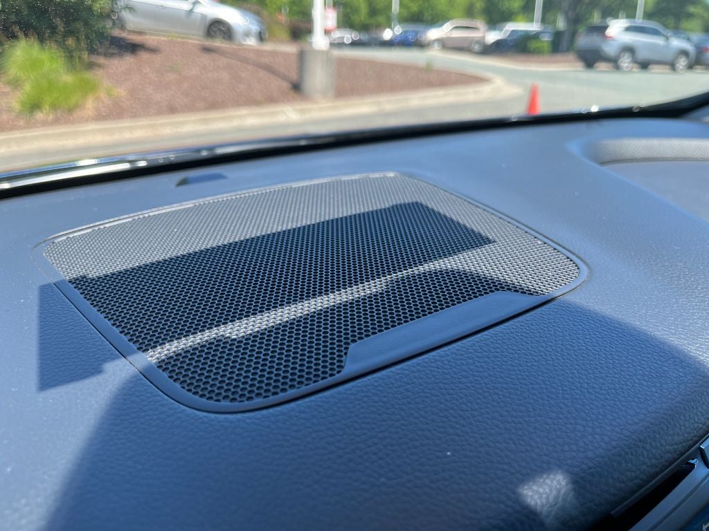 2017 Hyundai Santa Fe Sport 2.0T Ultimate