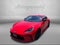 2023 Toyota GR86 Premium