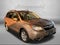 2014 Subaru Forester 2.5i Touring