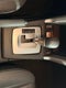 2014 Subaru Forester 2.5i Touring