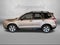 2014 Subaru Forester 2.5i Touring
