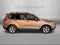 2014 Subaru Forester 2.5i Touring