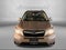 2014 Subaru Forester 2.5i Touring