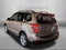 2014 Subaru Forester 2.5i Touring
