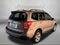 2014 Subaru Forester 2.5i Touring