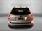 2014 Subaru Forester 2.5i Touring