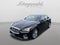2022 INFINITI Q50 LUXE