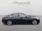 2022 INFINITI Q50 LUXE