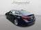 2022 INFINITI Q50 LUXE