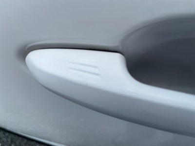 2021 Toyota RAV4 Prime SE
