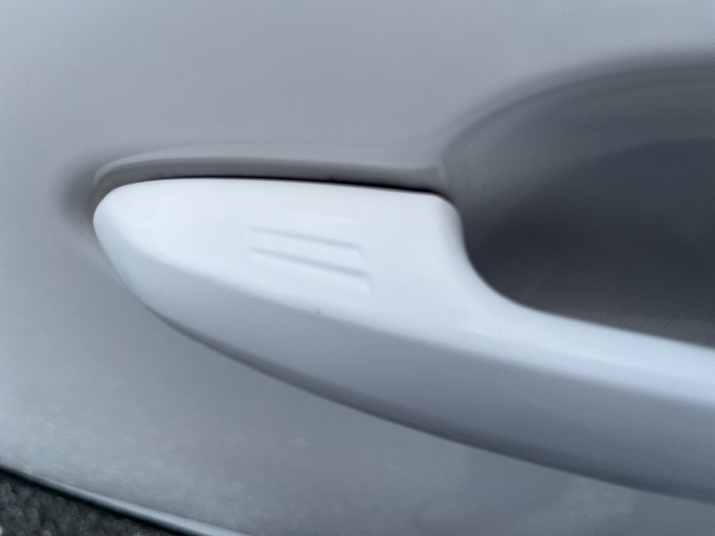 2021 Toyota RAV4 Prime SE