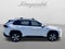 2021 Toyota RAV4 Prime SE