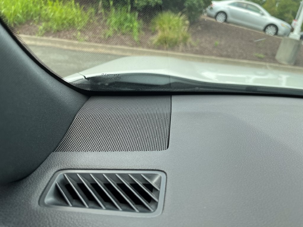 2021 Toyota RAV4 Prime SE