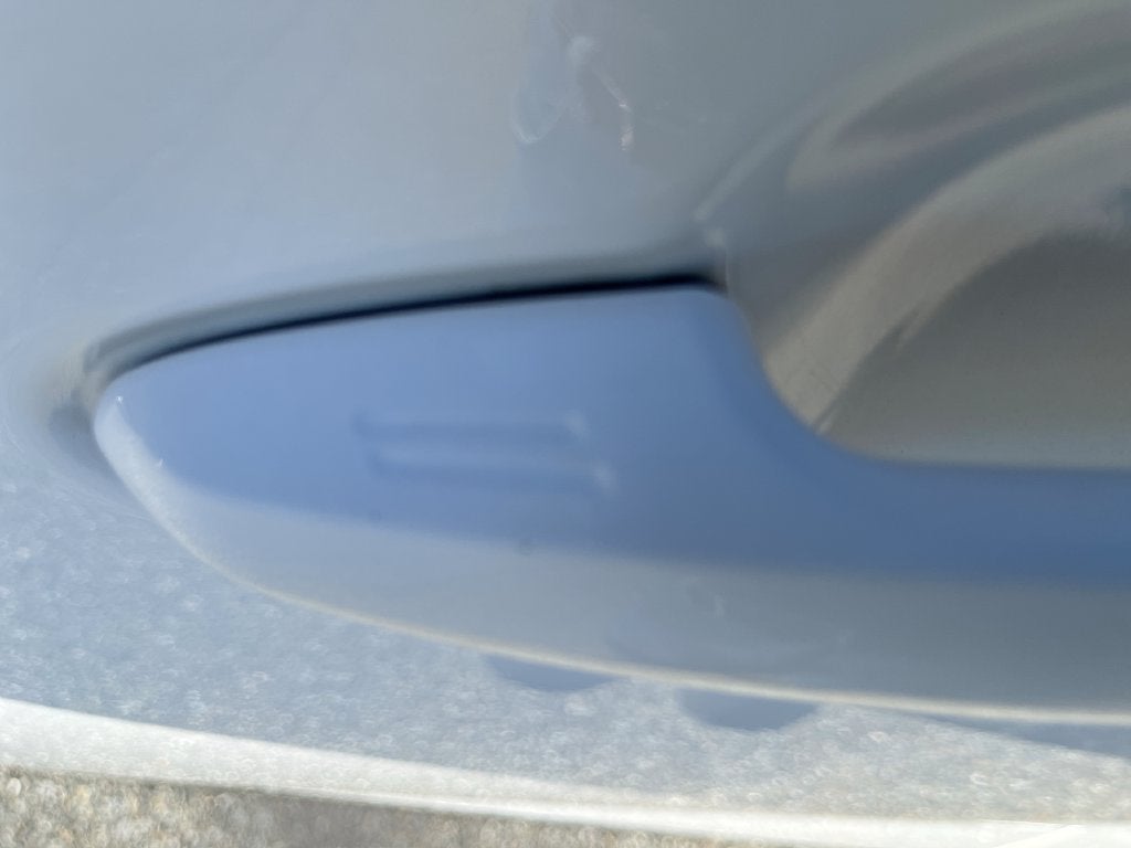 2021 Toyota RAV4 Prime SE