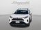 2021 Toyota RAV4 Prime SE