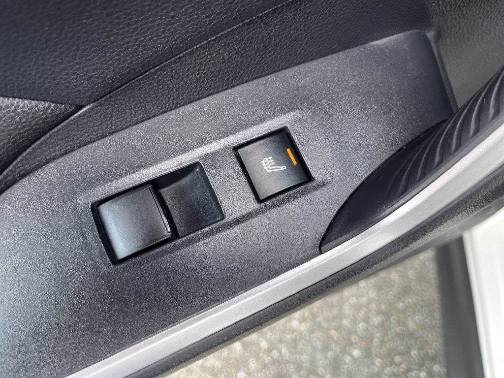 2021 Toyota RAV4 Prime SE