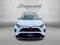 2021 Toyota RAV4 Prime SE