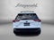 2021 Toyota RAV4 Prime SE