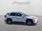 2021 Toyota RAV4 Prime SE