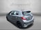 2022 Mitsubishi Mirage SE