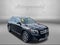 2023 Mercedes-Benz GLB GLB 250 4MATIC®