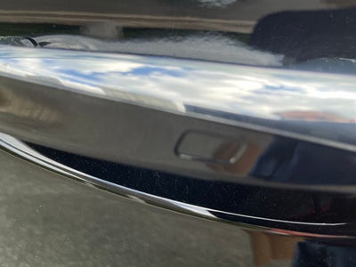 2023 Mercedes-Benz GLB GLB 250 4MATIC®