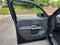 2023 Mercedes-Benz GLB GLB 250 4MATIC®