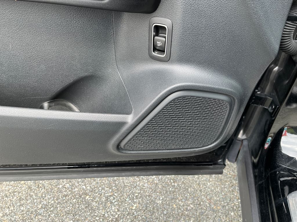 2023 Mercedes-Benz GLB GLB 250 4MATIC®