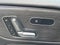 2023 Mercedes-Benz GLB GLB 250 4MATIC®