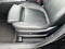 2023 Mercedes-Benz GLB GLB 250 4MATIC®