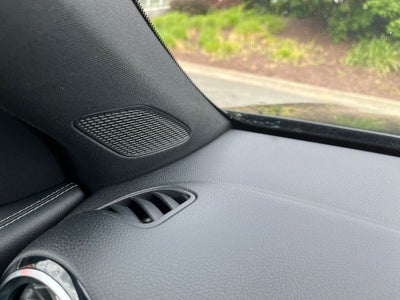 2023 Mercedes-Benz GLB GLB 250 4MATIC®