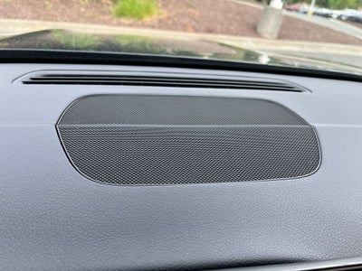 2023 Mercedes-Benz GLB GLB 250 4MATIC®